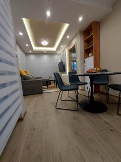 Apartman Davidovic MD 1 Divcibare - Divčibare - 7