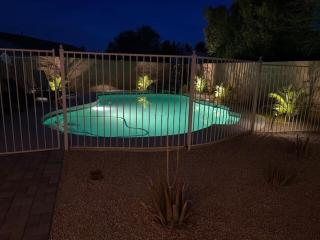 Paloma Crush Spring Training Close To Stadium - Glendale - 2
