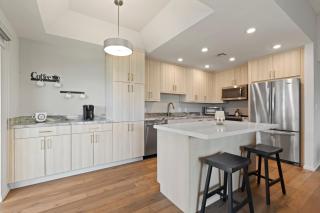 Spacious 1br Condo W Patio & Close To Old Town - Scottsdale - 3