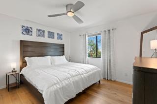 Spacious 1br Condo W Patio & Close To Old Town - Scottsdale - 2