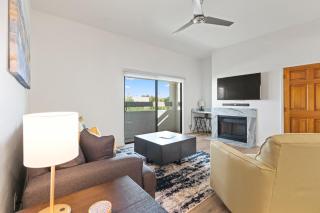 Spacious 1br Condo W Patio & Close To Old Town - Scottsdale - 7
