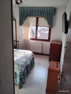 Habitación LOVE - Noja - 1