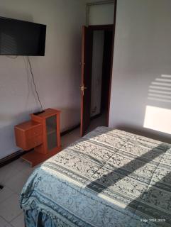 Habitación LOVE - Noja - 2