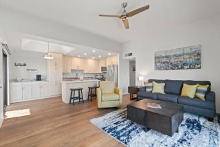 Spacious 1br Condo W Patio & Close To Old Town - Scottsdale - 1