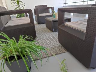 APARTAMENTO BOLBORETA - 3