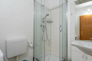 FarawayHomes Studio Graz #10 - 5