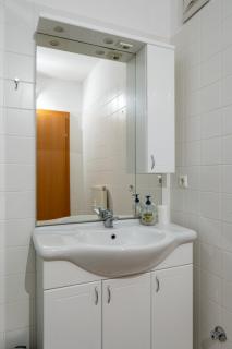 FarawayHomes Studio Graz #10 - Graz - 2