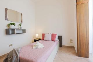 LE BARCHE Guest House - Mestre - 6