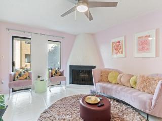 Modernized 1br Condo W Shared Pool & Spa - Scottsdale - 9