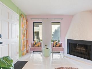 Modernized 1br Condo W Shared Pool & Spa - Scottsdale - 8