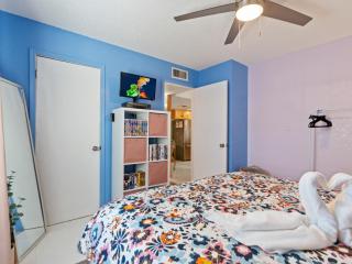 Modernized 1br Condo W Shared Pool & Spa - Scottsdale - 6