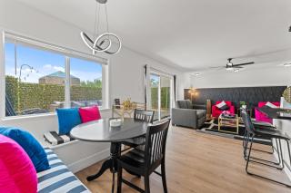 Windfield Condo In The Entertainment District - Scottsdale - 4