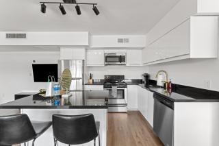 Windfield Condo In The Entertainment District - Scottsdale - 3