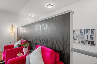 Windfield Condo In The Entertainment District - Scottsdale - 1