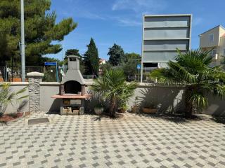 Apartment Lena - Vodice - 9