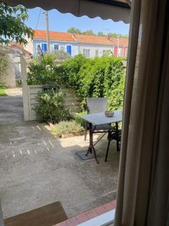 L’Annexe - Arles - 3