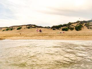 Beatrice Cottage-2mins to Beach & Pub - Winterton-on-Sea - 5