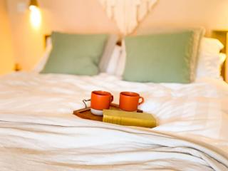 Beatrice Cottage-2mins to Beach & Pub - Winterton-on-Sea - 2