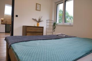 Apartmány U Zajíců - 3