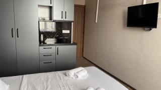 Lux Apart S24 - Tbilisi - 9