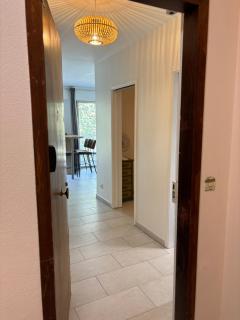 2 Pièces au cœur de Cagnes Sur Mer - Cagnes-sur-Mer - 1