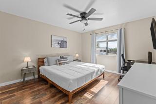 Snug 2br Condo W Pool, Patio, Wd Near Old Town - Scottsdale - 6