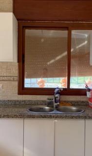 nouinouich - Tangier - 8