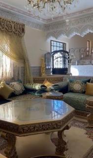 nouinouich - Tangier - 6