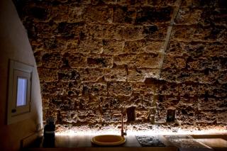 LA GROTTA, luxury suite & Spa - Noto - 1