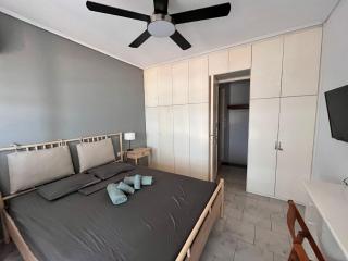 Endless Blue Maisonette - 5