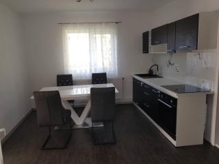 Apartament Ovidiu - - 0