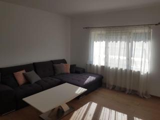 Apartament Ovidiu - - 4