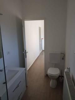 Apartament Ovidiu - - 1
