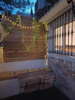 "COZY HOME", TERRACE, PARKING and POOL - 8