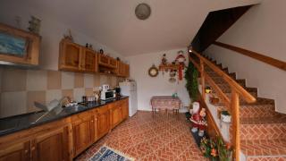 Simon House - Şimon - 8