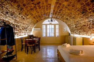 LA GROTTA, luxury suite & Spa - Noto - 0