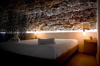 LA GROTTA, luxury suite & Spa - Noto - 4
