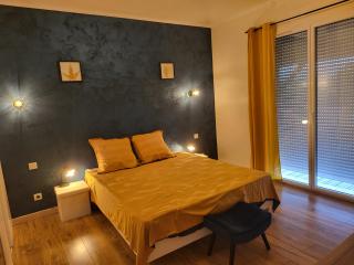 Villa aux portes des Pyrénées - Saint-Gaudens - 3