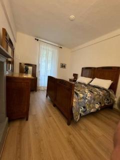 Domus Lapis front lake view - Ixihome - Porto Ceresio - 2