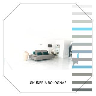 skuderia bologna 2 - Bologna - 8