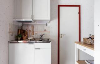 Mys gård i Trosa - 5