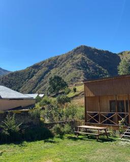 Family Hostel Nika - 9