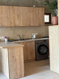 Family Hostel Nika - 5