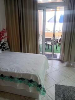 comfort marine 2 - Hurghada - 6