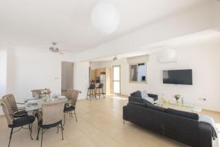 Protaras Polyxenia Villa POL7 - Protaras - 6