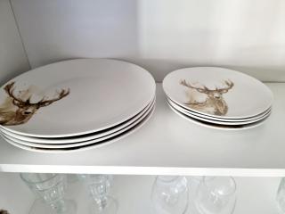 Studio Vihren 11,Bansko - Bansko - 2