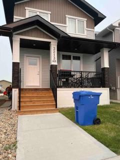 Affordable luxury at the Greens - 0