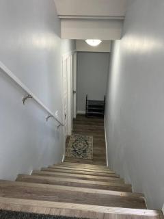 Affordable luxury at the Greens - 9