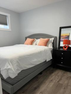 Affordable luxury at the Greens - 7