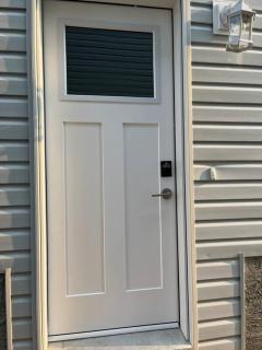 Affordable luxury at the Greens - 6